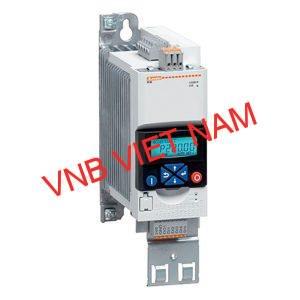 Sanpham Vnb4