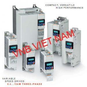Sanpham Vnb5
