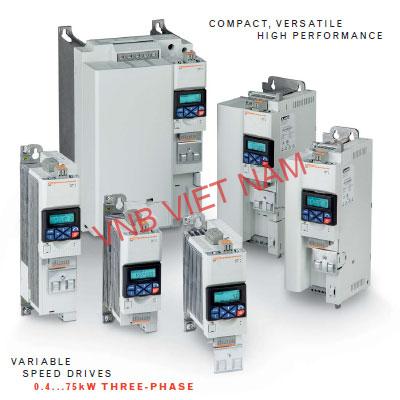 Sanpham Vnb5 Sanpham Vnb5