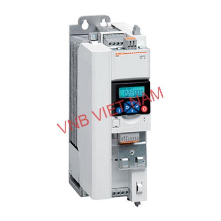 Sanpham Vnb6 Sanpham Vnb6