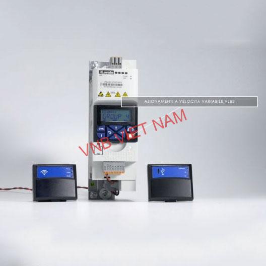 Sanpham Vnb7 Sanpham Vnb7