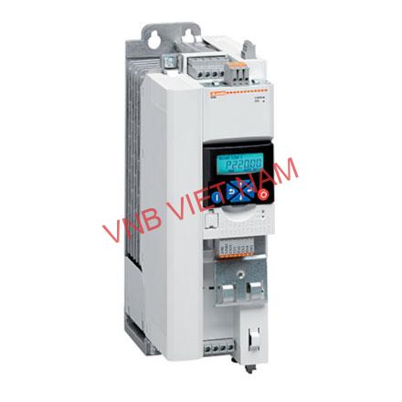 Sanpham Vnb8 Sanpham Vnb8