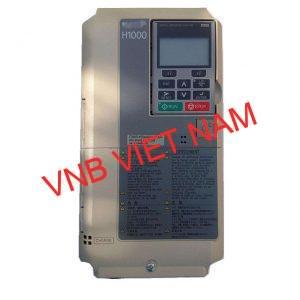 Hh 1000 1