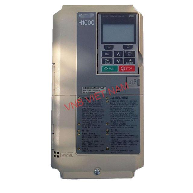 Hh 1000 1 Hh 1000 1