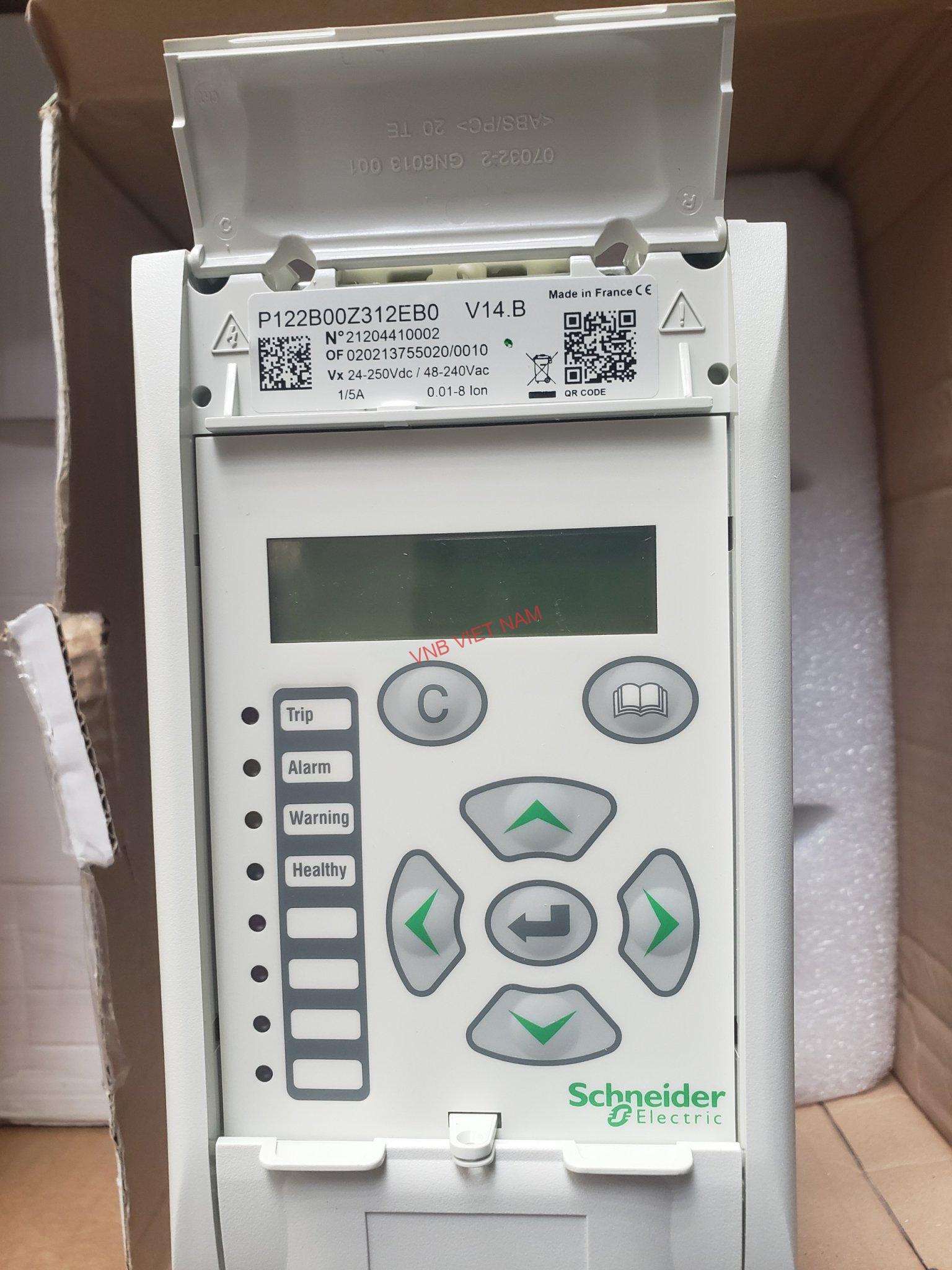 1 Copy Copy 1 Copy Copy