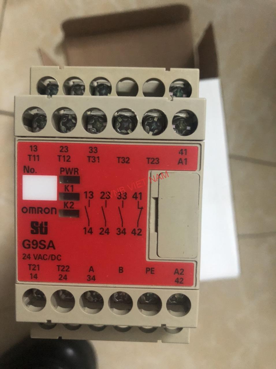 6 6
