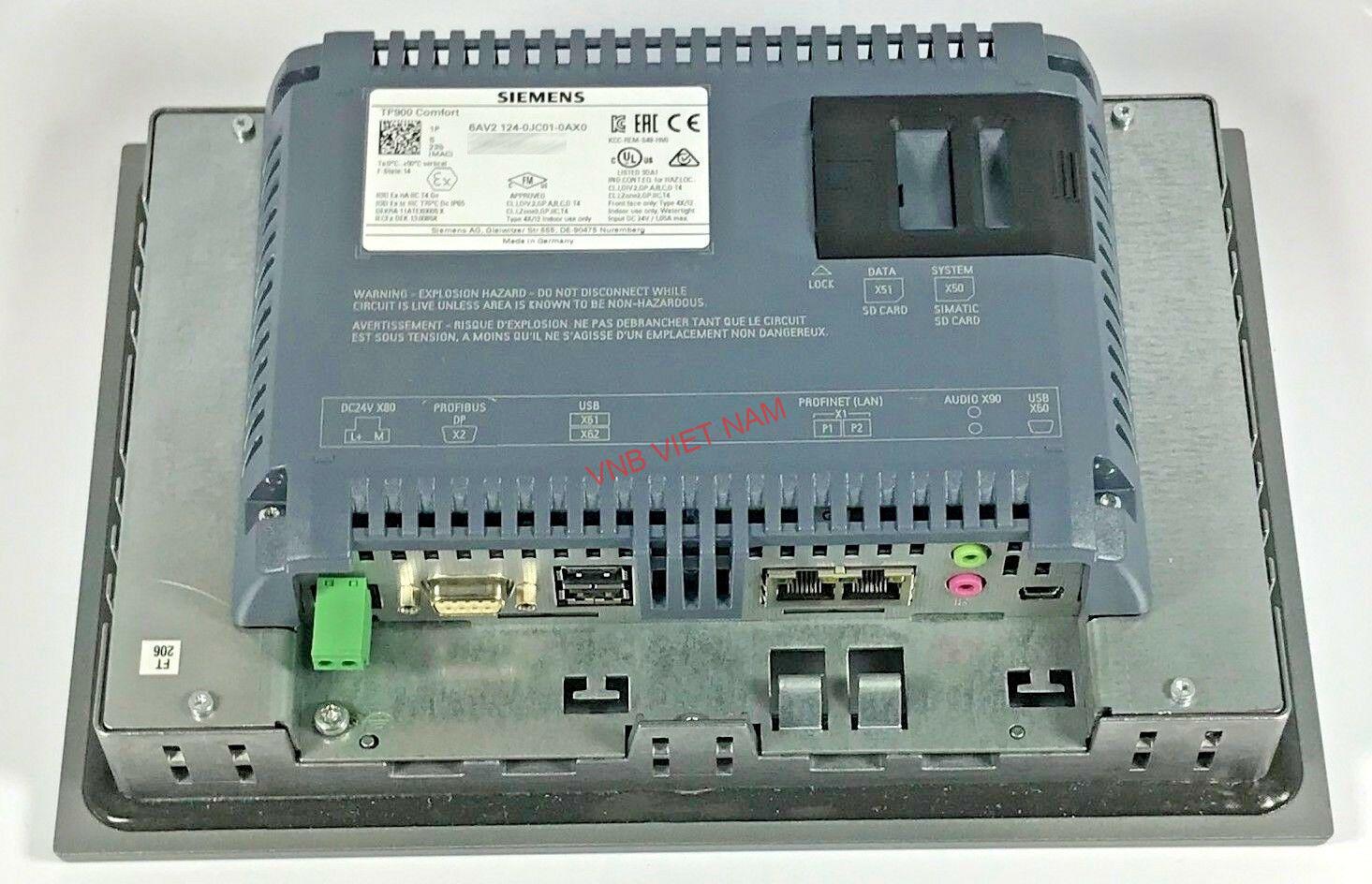 S L1600 (1) S L1600 (1)
