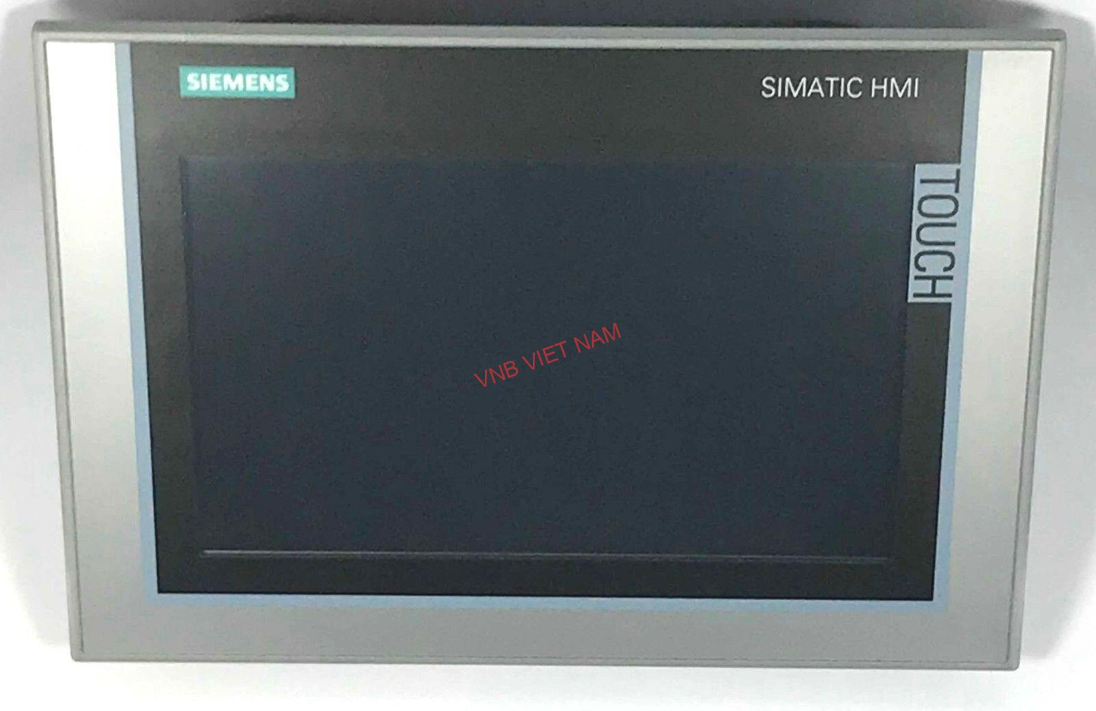 S L1600 S L1600
