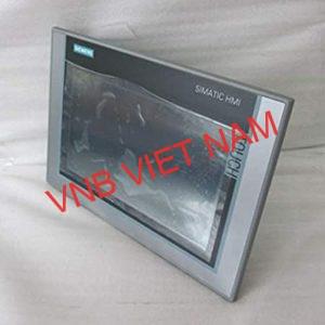 Vnb