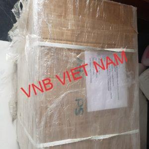 Z2300075870224 814ccccd1f132b094d6b6c0031ebd691 Copy Copy