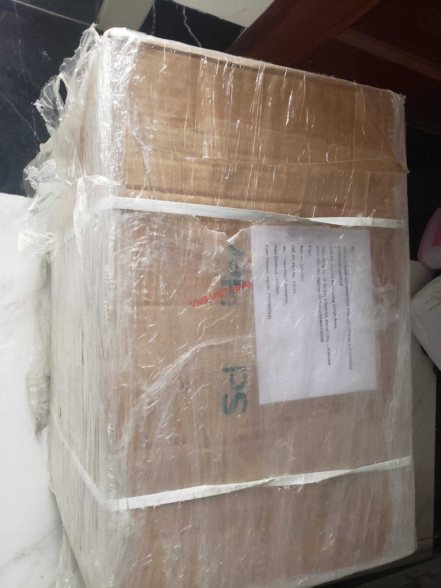 Z2300075870224 814ccccd1f132b094d6b6c0031ebd691 Z2300075870224 814ccccd1f132b094d6b6c0031ebd691