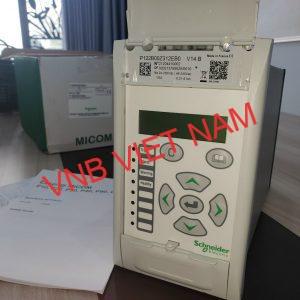 Z2300224997233 Bfb9c567e66b0f0b769b88b0d1856844 Copy