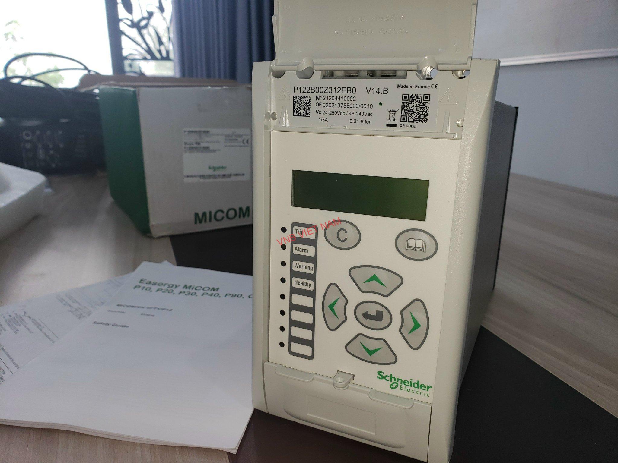 Z2300224997233 Bfb9c567e66b0f0b769b88b0d1856844 Copy Z2300224997233 Bfb9c567e66b0f0b769b88b0d1856844 Copy