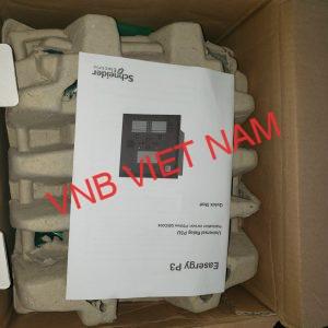 Z2300225010580 0d7adc5bf302d11485ddee839de0b34e Copy