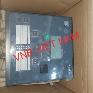 Z2300225024780 9a5ba4b94a0329b6a30a05049c251529