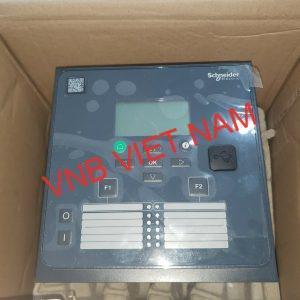 Z2300225024780 9a5ba4b94a0329b6a30a05049c251529 Copy (2)