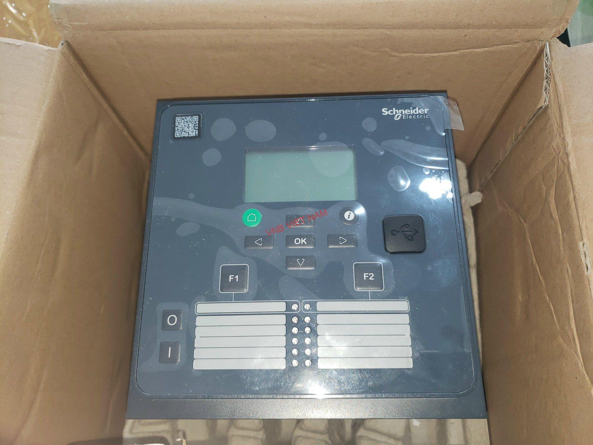 Z2300225024780 9a5ba4b94a0329b6a30a05049c251529 Copy (2) Z2300225024780 9a5ba4b94a0329b6a30a05049c251529 Copy (2)