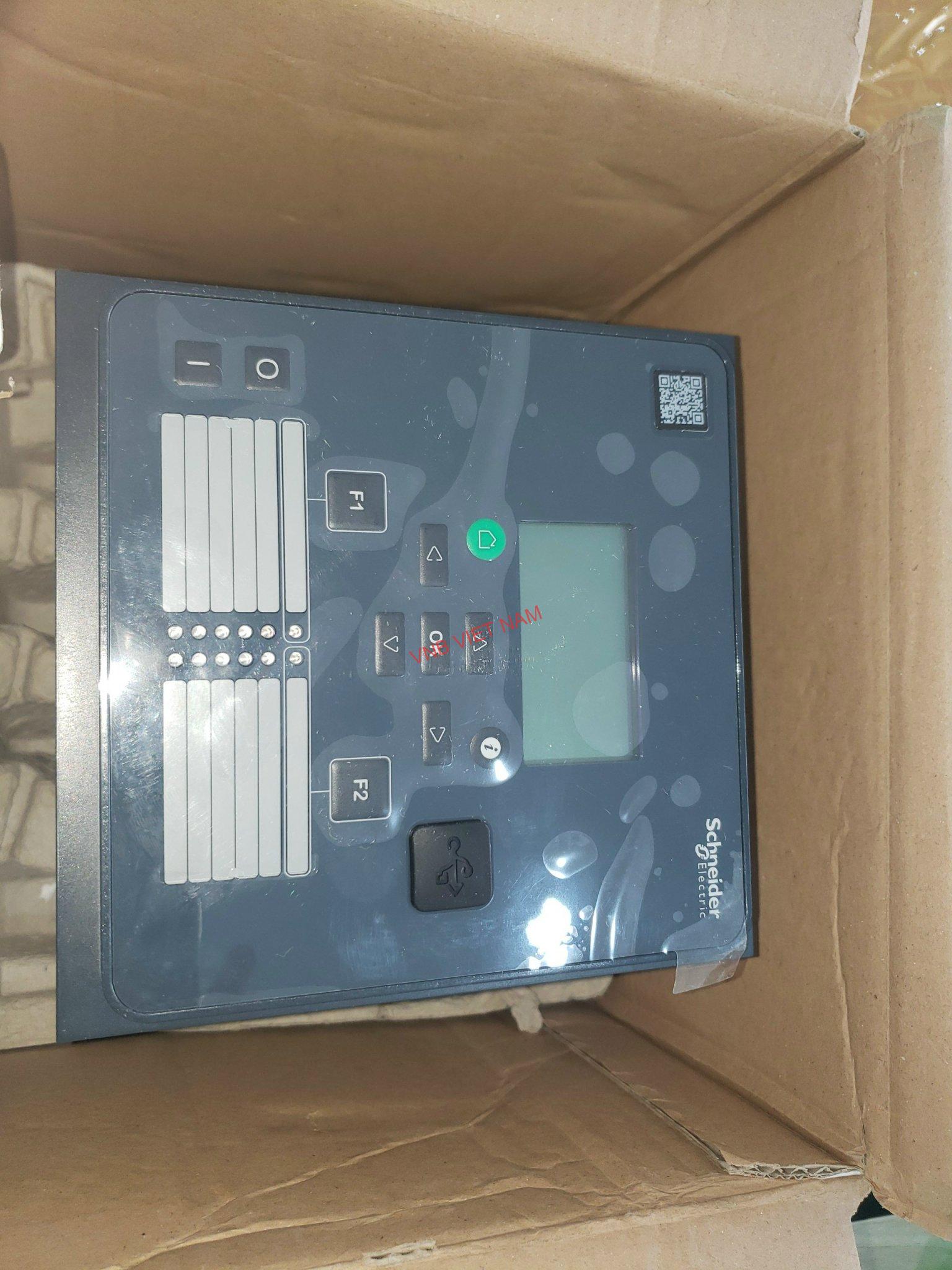 Z2300225024780 9a5ba4b94a0329b6a30a05049c251529 Z2300225024780 9a5ba4b94a0329b6a30a05049c251529