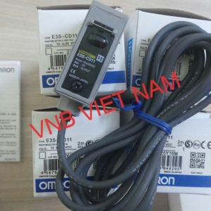 Z2362687609067 9064f6eb84b83ac3a8e0d86ec7678a96