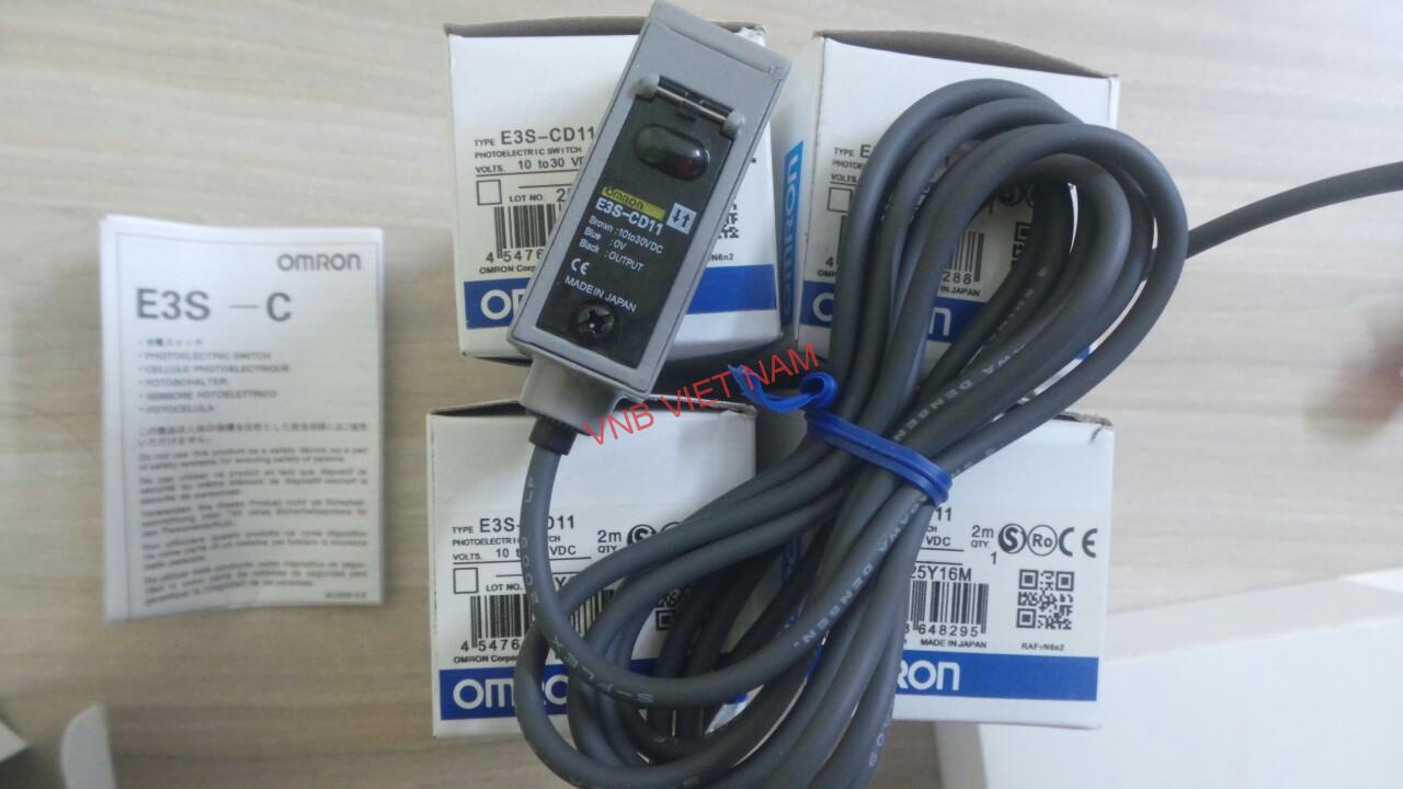 Z2362687609067 9064f6eb84b83ac3a8e0d86ec7678a96 Z2362687609067 9064f6eb84b83ac3a8e0d86ec7678a96