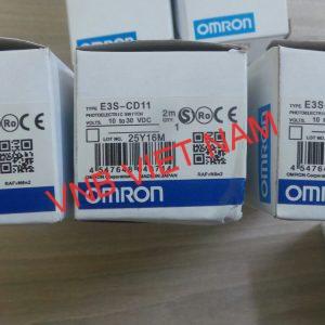 Z2362687626812 Af4449e5217a1283ac1163d9ca1baa36