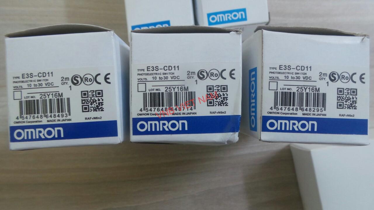 Z2362687626812 Af4449e5217a1283ac1163d9ca1baa36 Z2362687626812 Af4449e5217a1283ac1163d9ca1baa36