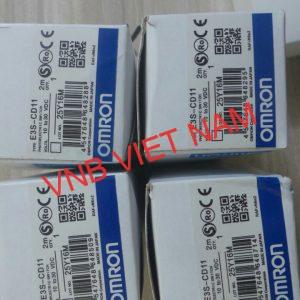 Z2362687637060 A0f64c34151b4922c289b802fd9be767