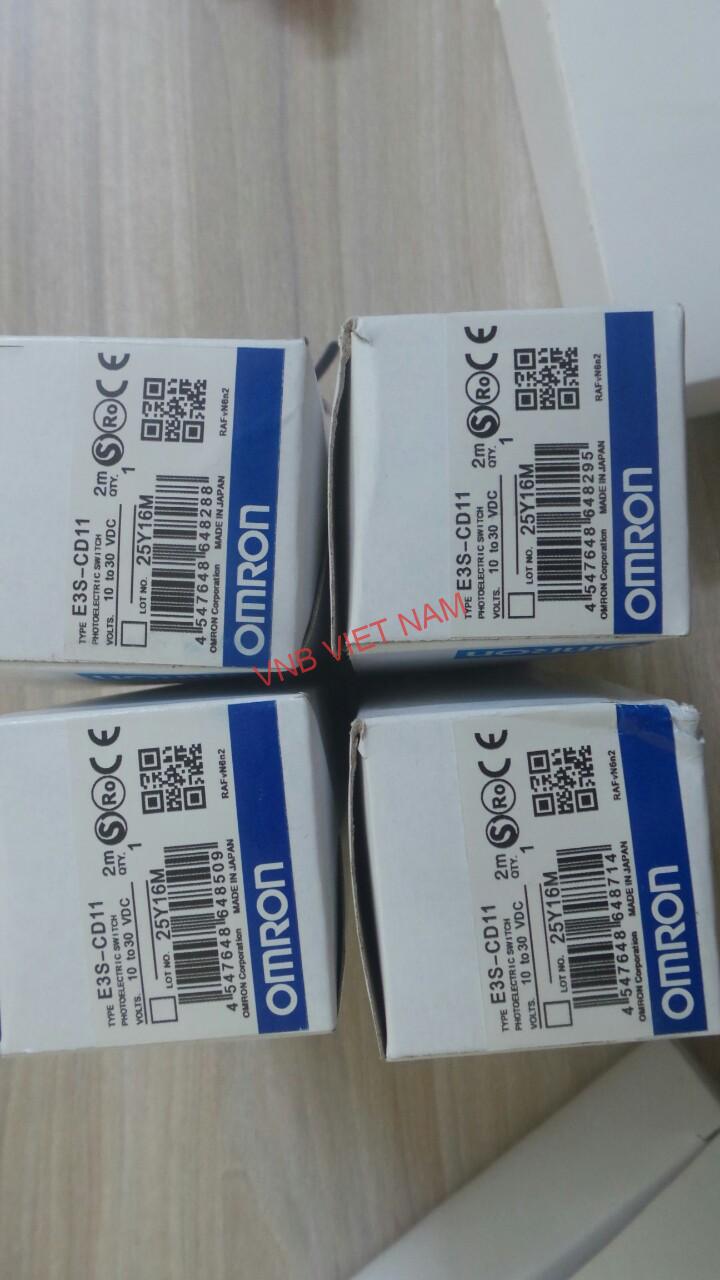 Z2362687637060 A0f64c34151b4922c289b802fd9be767 Z2362687637060 A0f64c34151b4922c289b802fd9be767