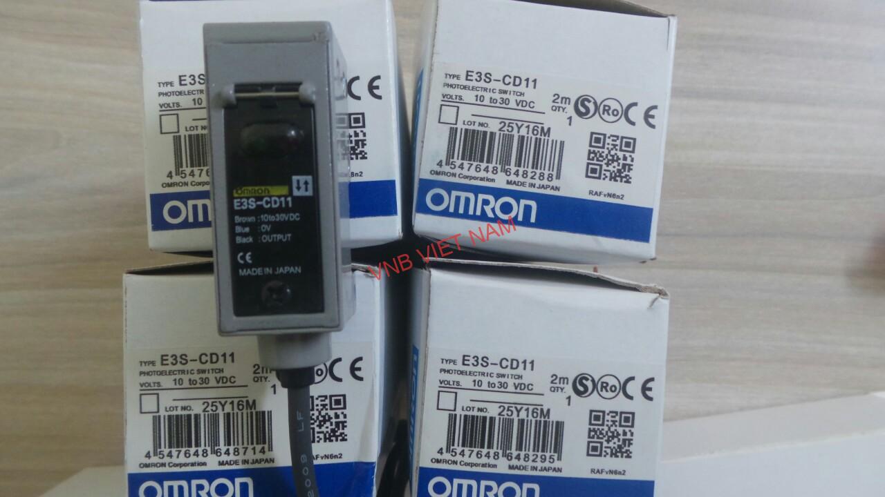 Z2362687646859 817489378284717549058bdfbfa3b23b Z2362687646859 817489378284717549058bdfbfa3b23b