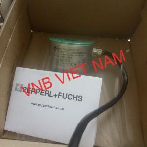 Z2375124160805 A962939dc7f63217fc5a2112b73ced2e