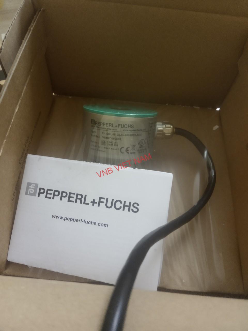 Z2375124160805 A962939dc7f63217fc5a2112b73ced2e Z2375124160805 A962939dc7f63217fc5a2112b73ced2e