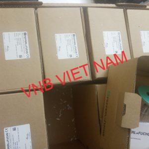 Z2375124181915 1330605e09c19c5f60863ffc385ba646