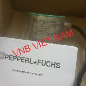 Z2375124197048 5075961f8195d4f0fb91d893eac7361b