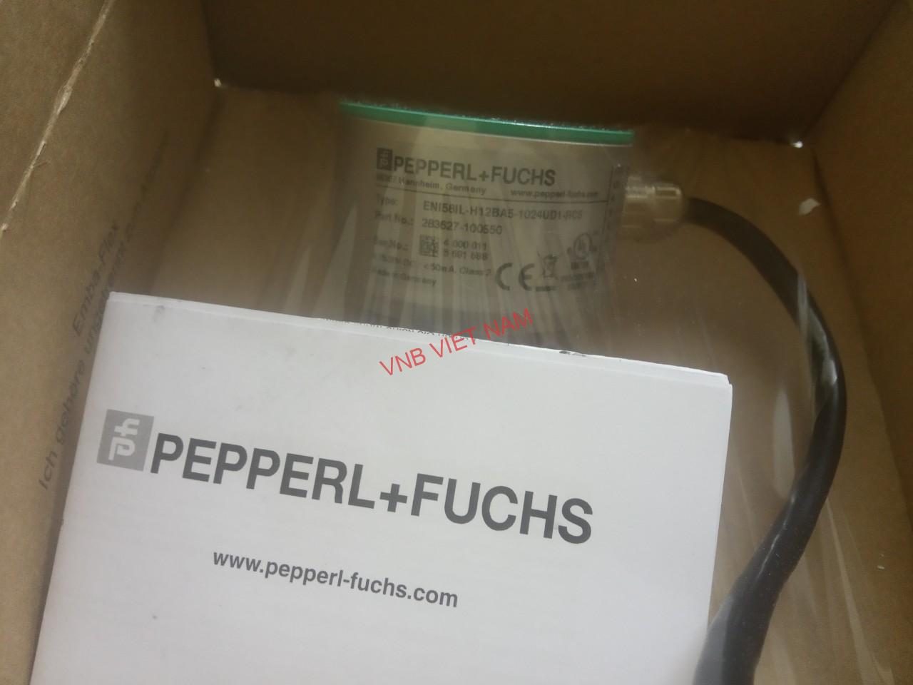 Z2375124197048 5075961f8195d4f0fb91d893eac7361b Z2375124197048 5075961f8195d4f0fb91d893eac7361b