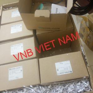 Z2375124222077 45bbacbf435cba84b5a5af435bd7ab29