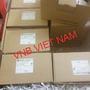 Z2375124234518 9243b91e41558100b4bbac3eb95beeff