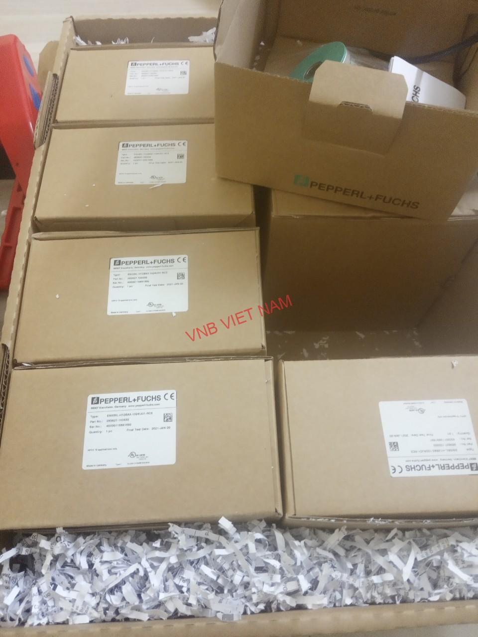 Z2375124234518 9243b91e41558100b4bbac3eb95beeff Z2375124234518 9243b91e41558100b4bbac3eb95beeff