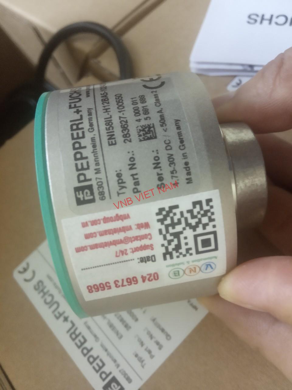 Z2375124293293 A606374e2b4b6b685c5ec0403b88136a Z2375124293293 A606374e2b4b6b685c5ec0403b88136a