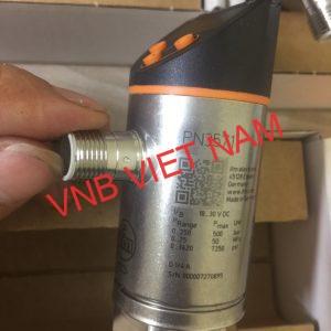 Z2526226525532 Eec6f68781c8609655e23fe5ac1d17d0