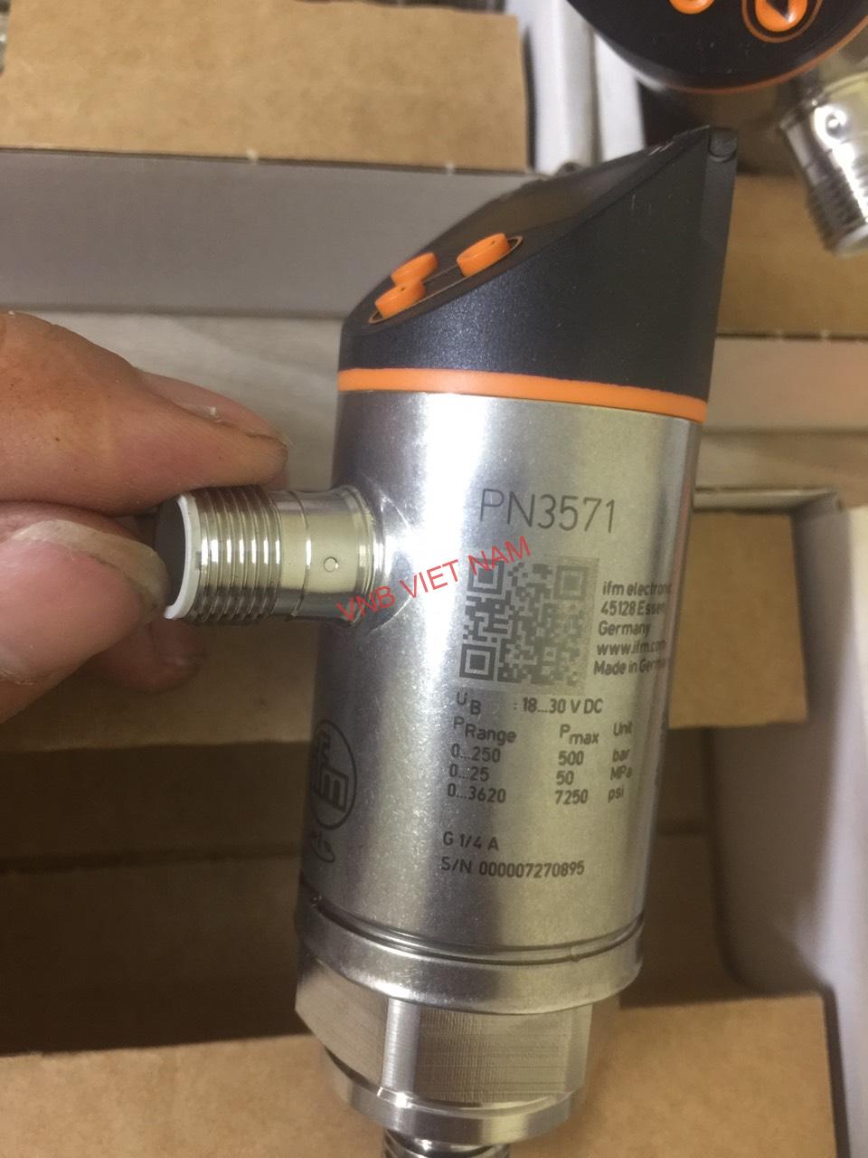 Z2526226525532 Eec6f68781c8609655e23fe5ac1d17d0 Z2526226525532 Eec6f68781c8609655e23fe5ac1d17d0