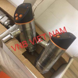 Z2526226527051 35fe8f6f6ed21ca51f18e99bf5158316