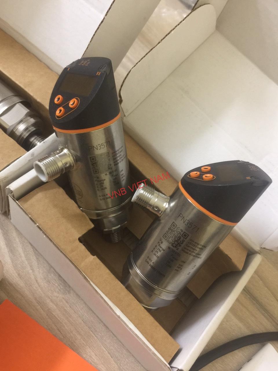 Z2526226527051 35fe8f6f6ed21ca51f18e99bf5158316 Z2526226527051 35fe8f6f6ed21ca51f18e99bf5158316