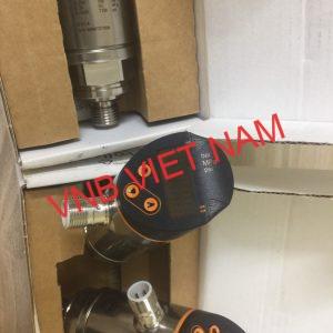 Z2526226531084 A7819ed6aaa664596c93174c50825252