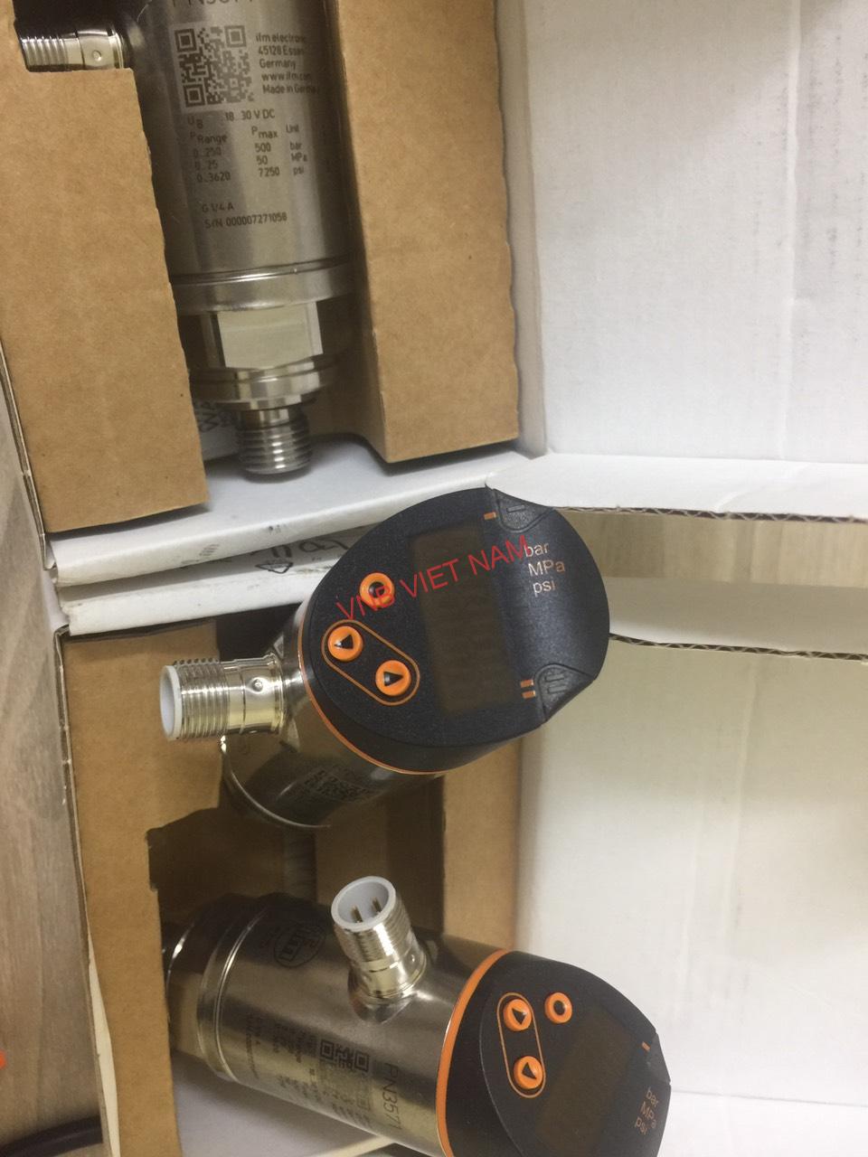 Z2526226531084 A7819ed6aaa664596c93174c50825252 Z2526226531084 A7819ed6aaa664596c93174c50825252