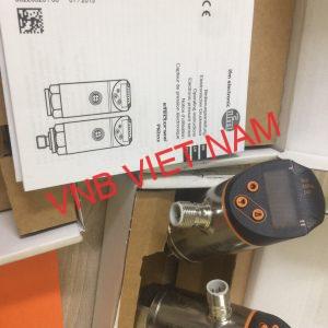 Z2526226534192 75e1c18771c94d0ae0ca73e7a6a049fe