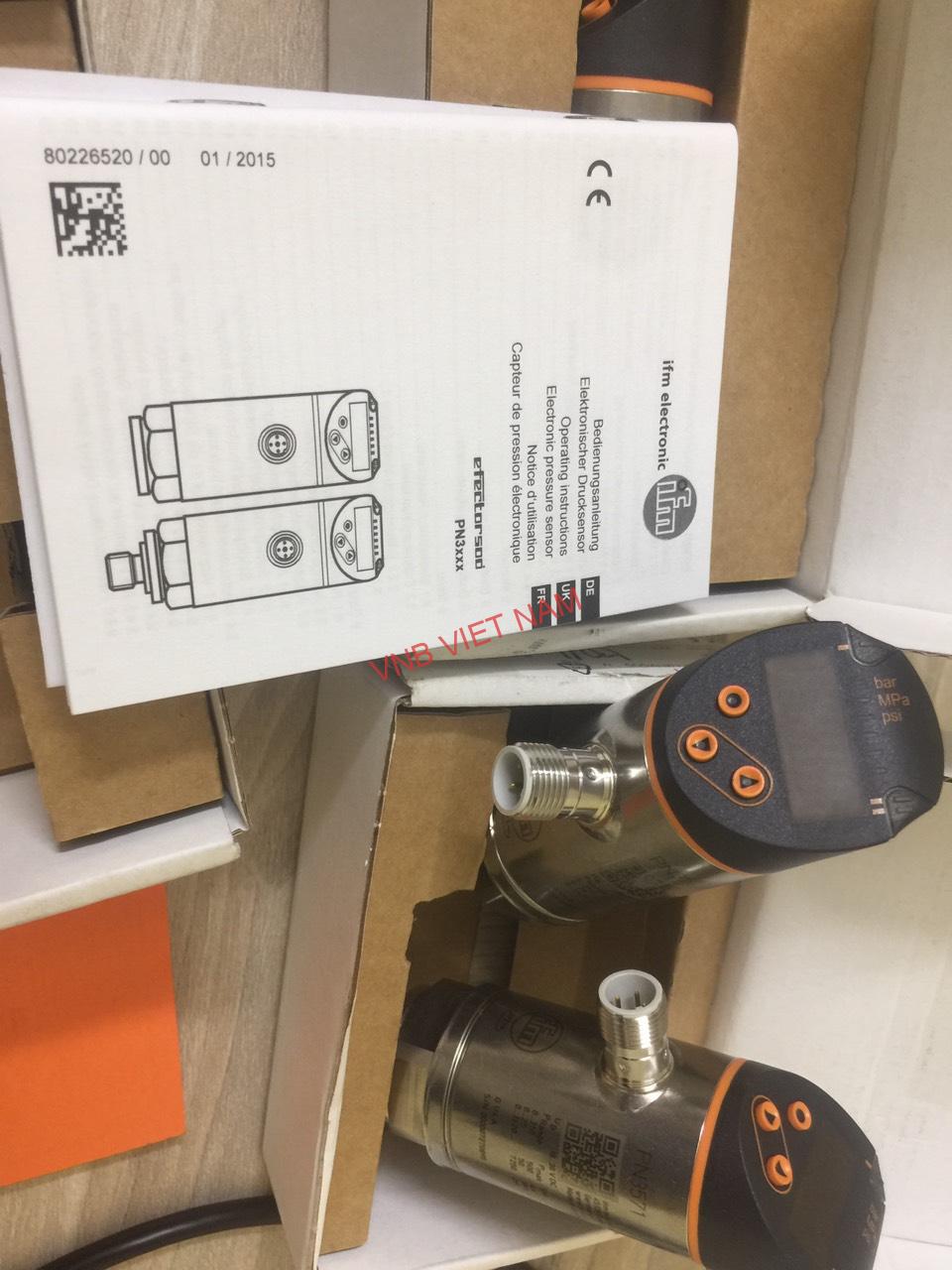 Z2526226534192 75e1c18771c94d0ae0ca73e7a6a049fe Z2526226534192 75e1c18771c94d0ae0ca73e7a6a049fe