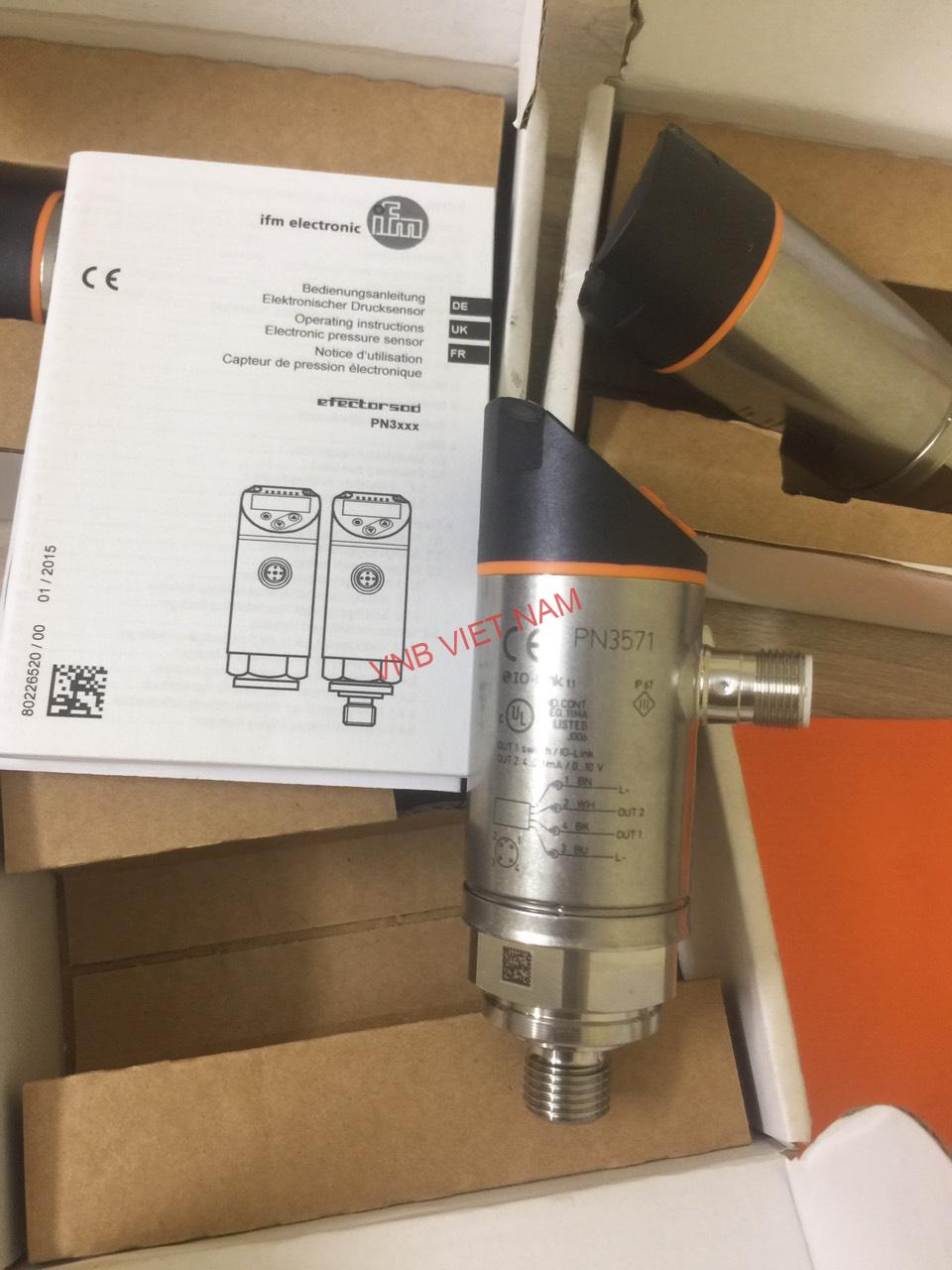 Z2526226538462 7d825103d3024312647d81dd9fa4a2a3 Z2526226538462 7d825103d3024312647d81dd9fa4a2a3