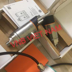 Z2526226542137 E94f602c03f339290d2ddf1b83726172