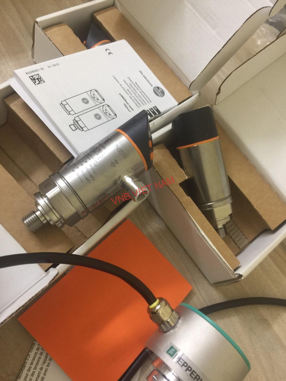 Z2526226542137 E94f602c03f339290d2ddf1b83726172 Z2526226542137 E94f602c03f339290d2ddf1b83726172