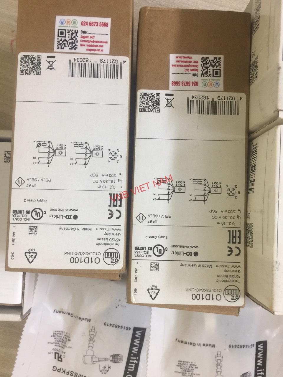 Z2526227833198 28a213036d3ad50fdcc4eeefd43931c6 Z2526227833198 28a213036d3ad50fdcc4eeefd43931c6